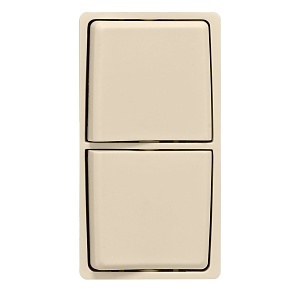 image of lv-rk634wg