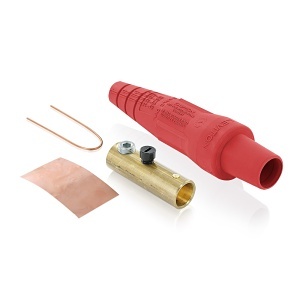 image of lv-16d29ur