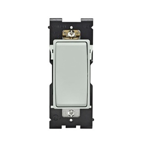 image of lv-re154se