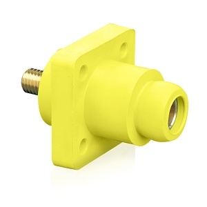 Image of LV-18R22UY