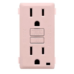image of lv-rkg15fp