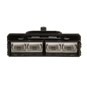 Image of OR-FPMPANAED