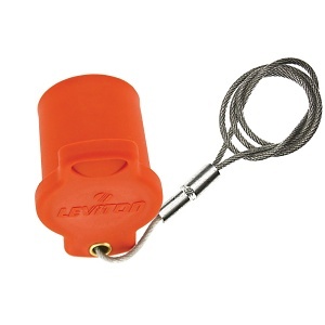image of lv-16p22uo