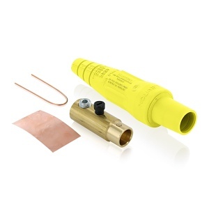 image of lv-16d32uy