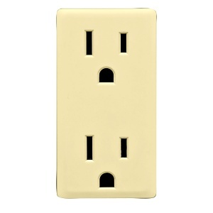 image of lv-rkr15cs