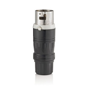 image of lv-cs6365w