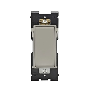image of lv-re154ws