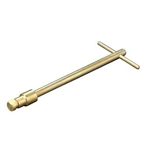 Image of LV-16CLFU