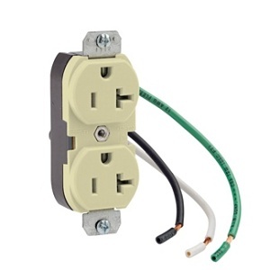 Image of LV-53404I
