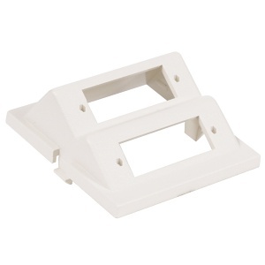 image of 40-im2sca2w