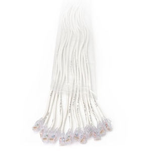 Image of OR-M607Q1209