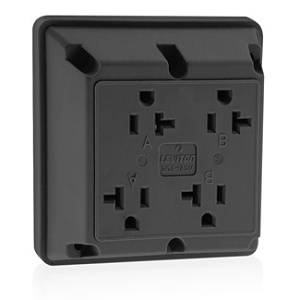 image of lv-21254e