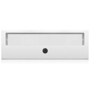 image of lv-lcv03w