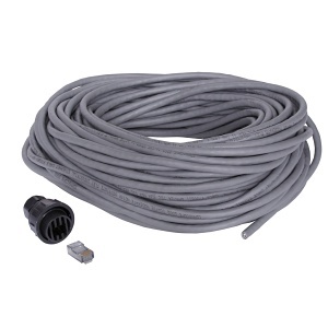 image of 40-hipc6100