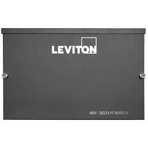 image of lv-s480v11