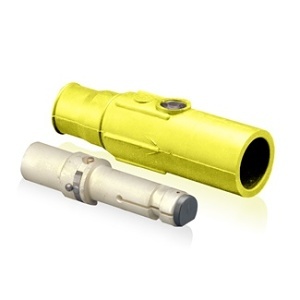image of lv-22l22y