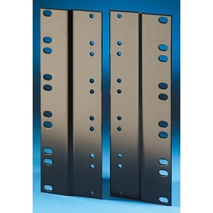 image of or-604045112