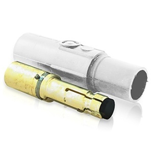 image of lv-22l23w