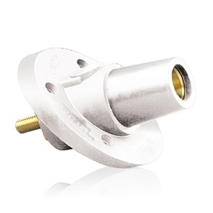 image of lv-17r24w