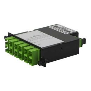 Image of OR-M4SAD1209