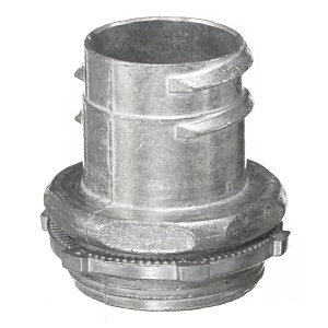 Image of 40-S1RFFFIT2