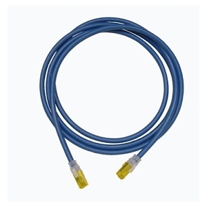Image of OR-MC6A2006