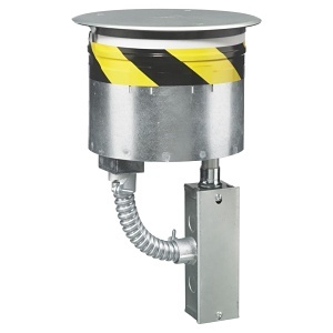 Image of 40-S1R8PTFIT