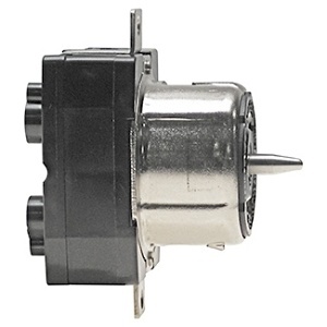 Image of LV-CS8169
