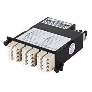 image of or-m4lcq2462