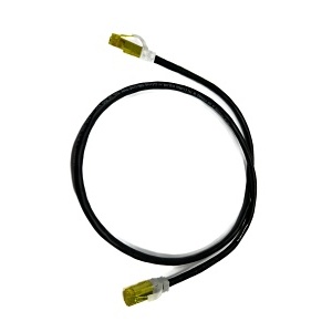 Image of OR-MC6A2500