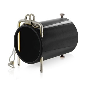 Image of LV-49COPE