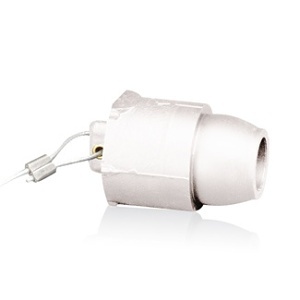 image of lv-19p21w