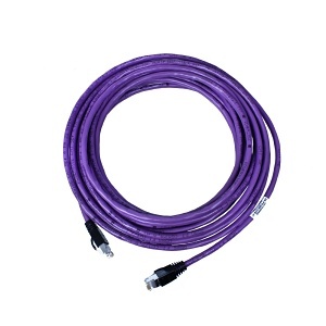 Image of OR-5EP25DB07