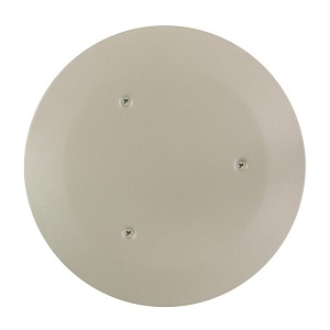 image of lv-pt5abn