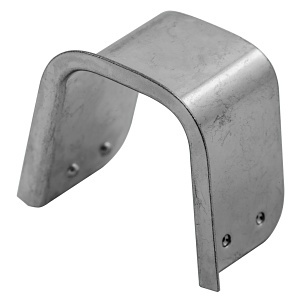 Image of 40-HBL7002B