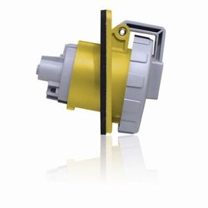 Image of LV-320R4W