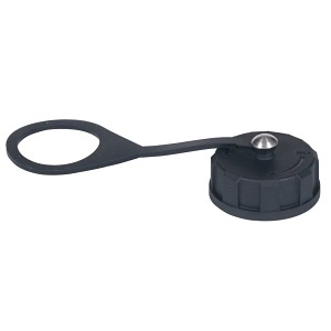 Image of 40-HICB25BK