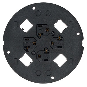 Image of 40-S1SP4X4PA