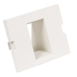 image of 40-im1ia15w