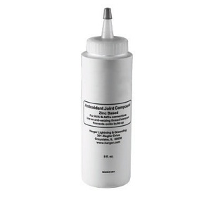 Ortronics AJCC8 Copper Antioxidant Joint Compound
