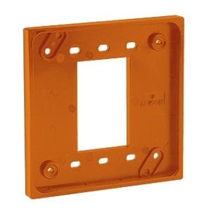 image of lv-3254or