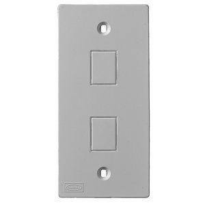 image of 40-kp2162gy