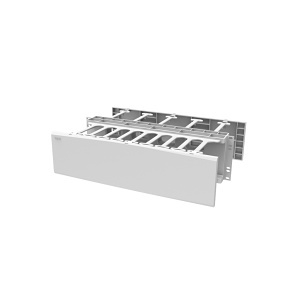 image of or-dhmc3ruw