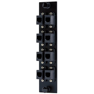 image of 40-fspmtrj8