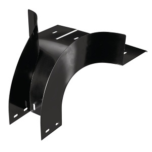 Image of 40-HBTRD6BK