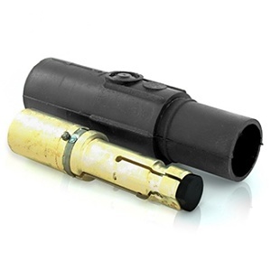 Image of LV-22L23E