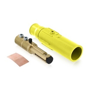 image of lv-17d21y
