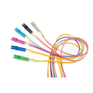 Image of 7B-FP11