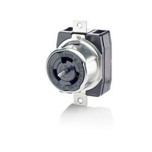 image of lv-cs8469