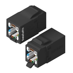 Image of 7B-RVIU2UBK1